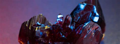 Miami Mining Co | Gem Mining in South Florida