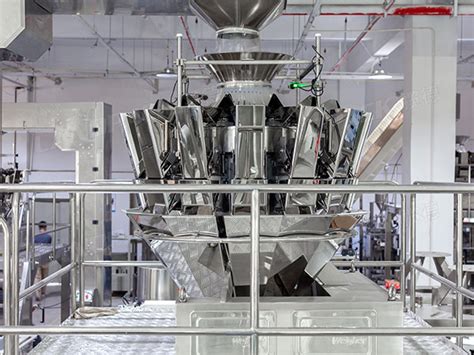 Image result for Seed Packing Machine