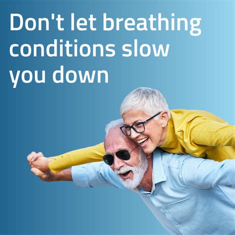 Buy Electric Oxygen Concentrator Machine for Home Use at Best Price in ...