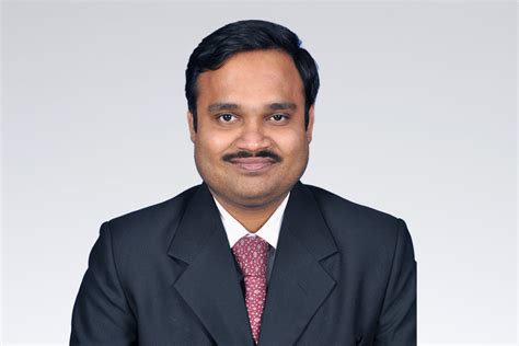 India Union Budget 2025-26