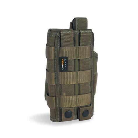 TAC HOLSTER MKII Oliv, 34,95