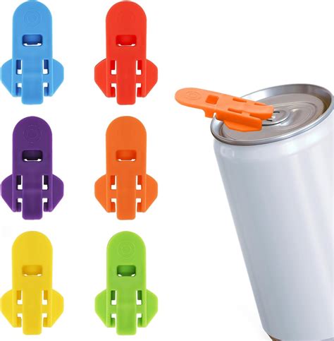 Pop Can Opener