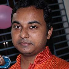 DeshiSoft : Web Development Firm, also we provide hosting and domain.