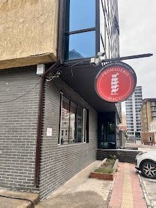 Top 20 restaurants in Ulaanbaatar (Updated Jan 2025)