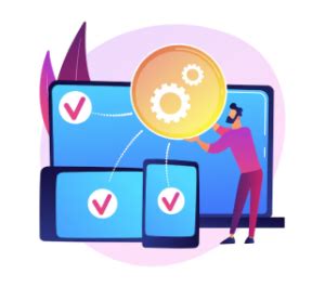 Image result for How to Testing E Invoice in SQL System