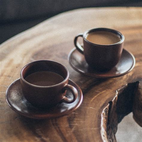 Image result for Coffee Taste Test