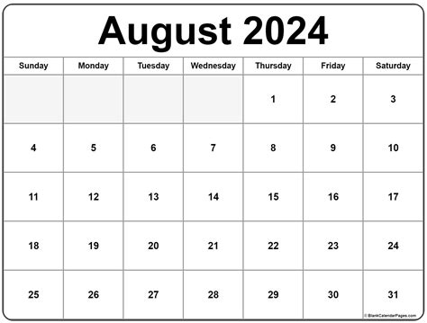 Calendario Excel 2022 Example Calendar Printable - Riset