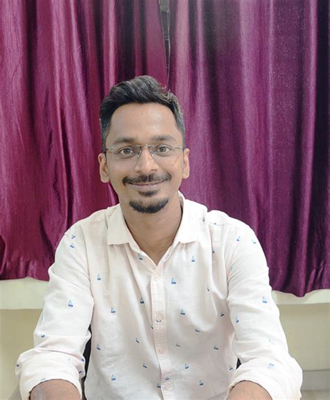 Prosthodontics And Crown And Bridge