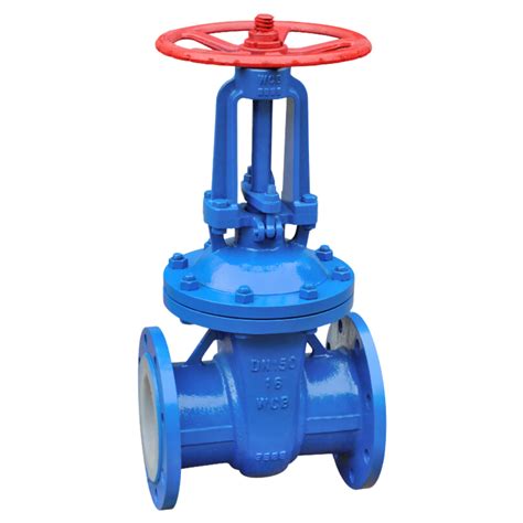 Image result for Relief Valve Installation