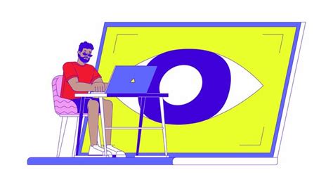 Control Animation 的图像结果