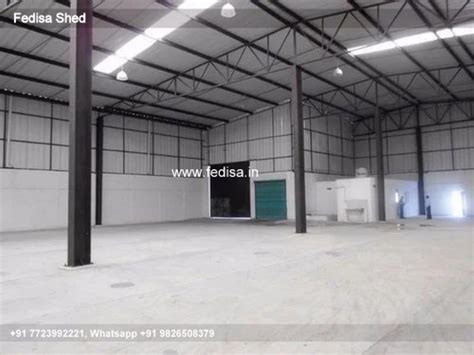 Industrial Shed Tin Shed Construction Storage Building Designs Free N0 ...