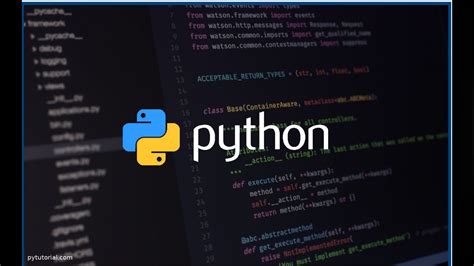 How to Display Images in Python 的图像结果