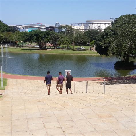 CHRIS SAUNDERS PARK (2025) All You Need to Know BEFORE You Go (with ...