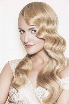 Great Hairstyles For by 11 Great Gatsby Inspired Hair Ideas For And Great Hairstyles For