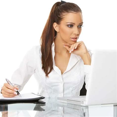 Excel Training Institutes in Gurgaon, Advanced Excel Institutes in Gurgaon