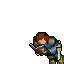 Image result for Lord Retro Tibia