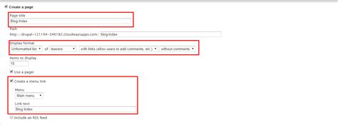 Image result for Drupal 9 Create Event Views