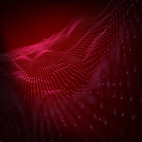 Tech Background PNG 的图像结果