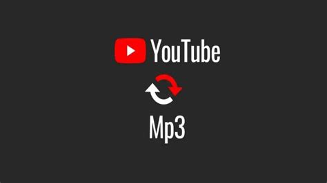 Image result for YouTube File Converter MP3