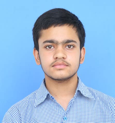 St. Paul's Church College Unit II