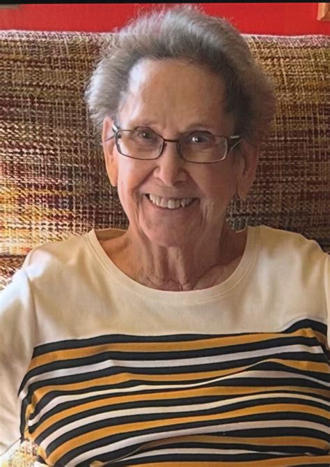 Obituaries - Corinthian Funeral Home