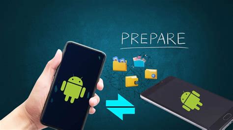 Transfer Apps From Android to Computer Free 的图像结果