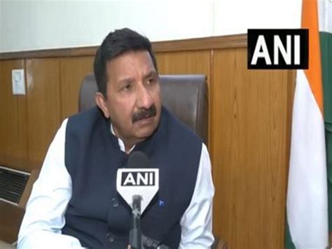 357 conductors to be appointed soon, honorarium of daily wagers to be ...