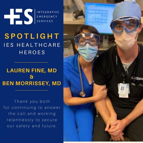 #covid19 #healthcarehero #ieshealthcare #ems #answeringthecall ...