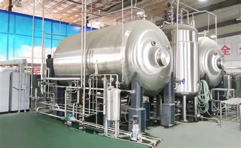 Semi Solid State Fermentation 的图像结果