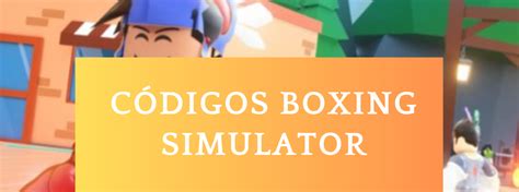 Boxing Simulator 2 Cheats 的图像结果