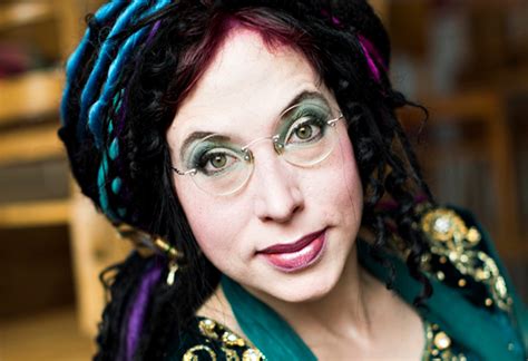 Sofi Account 的图像结果