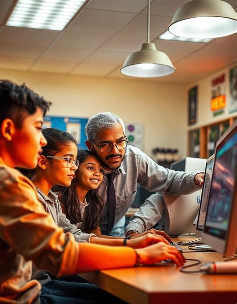 Image result for Computer Tech Coding Python