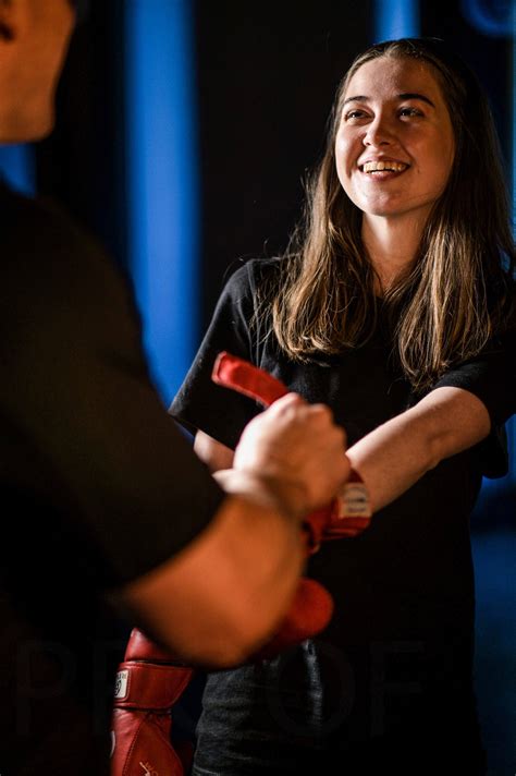 Boxing Lessons 的图像结果
