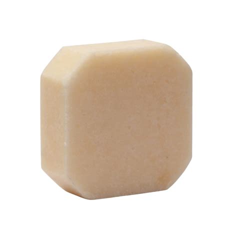 Rustic Art Amala Shikakai Hair Cleansing Bar (Shampoo Bar) 75 Gm ...