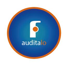 Image result for +Tutorial Auditalo Contabilidad