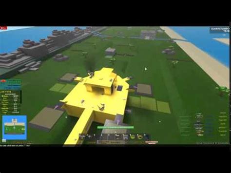 Image result for Base Wars Roblox Script