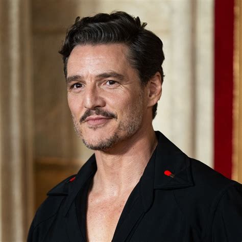 Diego Luna looks unrecognizable for his latest role in 'La Maquina': Gael García Bernal talks ...