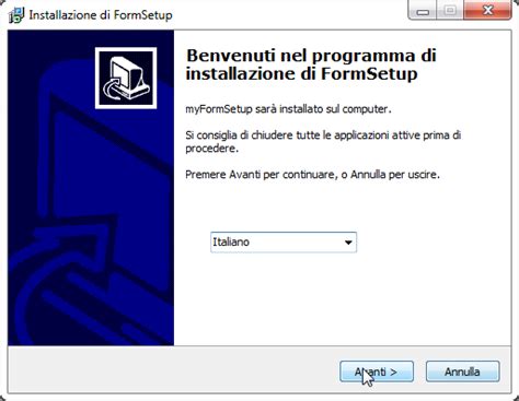 Image result for Inno Setup Stack Overflow