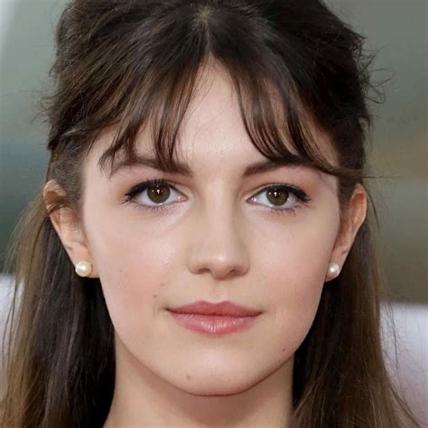 Watch Horizon: An American Saga - Chapter 1 (2024) Full Movie Online - Plex