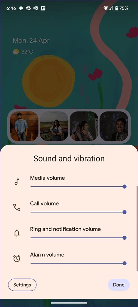 Image result for Mobile Phone Sound Problems