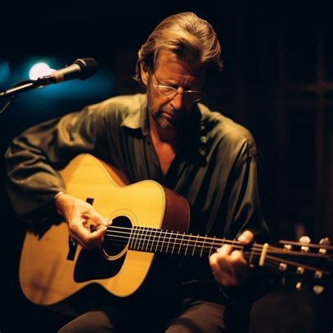 Eric Clapton Signe Lesson 的图像结果