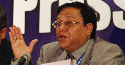 Mission Shakti: Former DRDO and ISRO chiefs say UPA denied permission ...