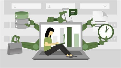 Power Automate Learning 的图像结果