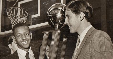 Image result for CWC Melvin Still Alive