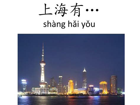 上海买房：当下楼市最实用的六个买房建议！_配套_房子_学区