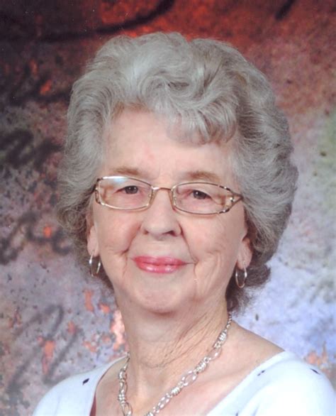 Clary Funeral Homes, LLC