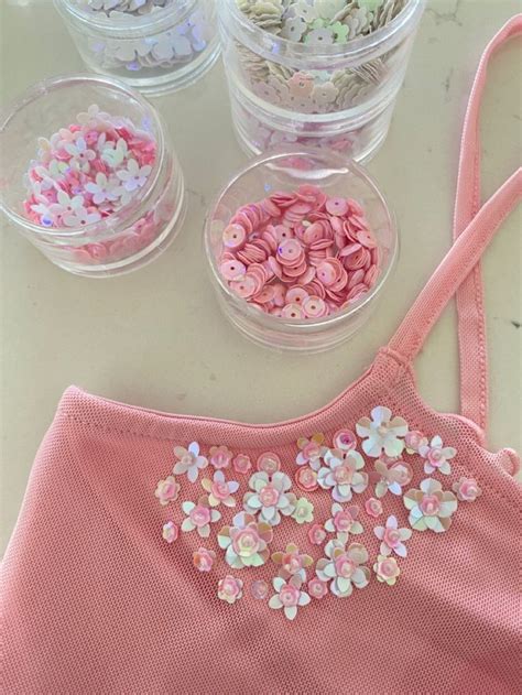 Image result for Mask Making Designs