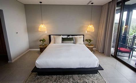 ZIMBALI LODGE BY DREAM RESORTS (Ballito) - Hotel Reviews, Photos, Rate ...