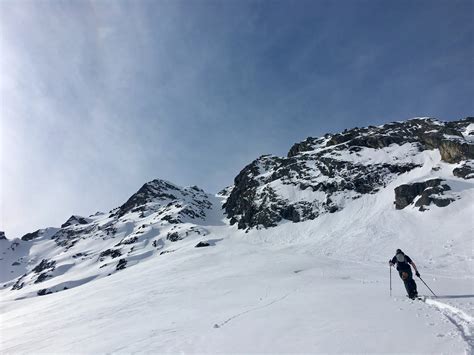 Hatcher Pass Map 的图像结果