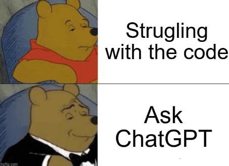 Image result for Copy and Paste Code Meme